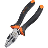 كماشة مركبة Finder – 200 ملم (موديل 190469) ( زرادية 8 إنش )